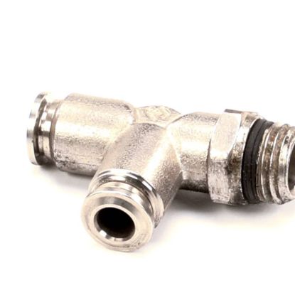 Picture of Blodgett T-part 6 Part# 60111