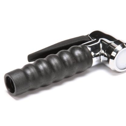 Picture of Blodgett Hand Shower - Spray Head Part# 60121