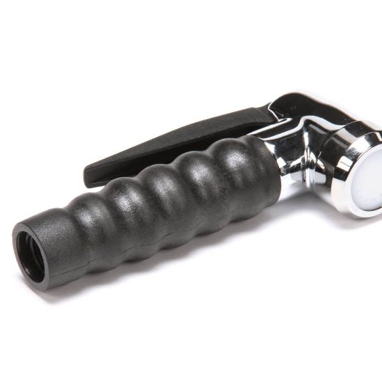 Picture of Blodgett Hand Shower - Spray Head Part# 60121