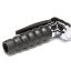 Picture of Blodgett Hand Shower - Spray Head Part# 60121