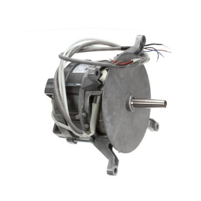 Picture of Blodgett Fan Motor 3X200-240 V2 Part# 60123
