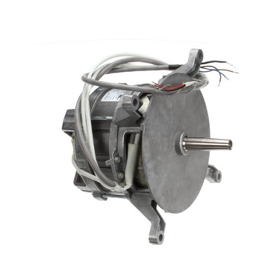 Picture of Blodgett Fan Motor 3X200-240 V2 Part# 60123