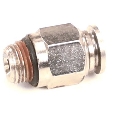 Picture of Blodgett Quick Action Coupling 6X 8-Jan Part# 60112