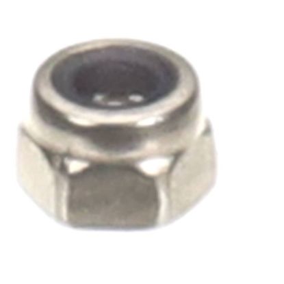 Picture of Blodgett Nut M3 Part# 60068