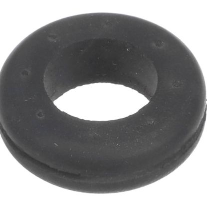 Picture of Blodgett Lead-in 16/22X1.5 Part# 60141
