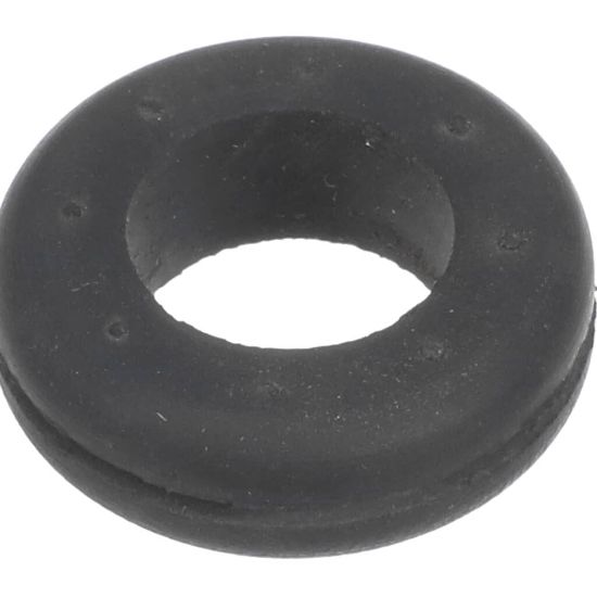Picture of Blodgett Lead-in 16/22X1.5 Part# 60141