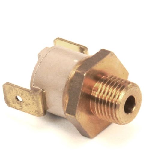 Picture of Blodgett Pressure Sensitive Switc H Brk Part# 60130