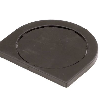 Picture of Blodgett Insert For Handle Black Part# 60190