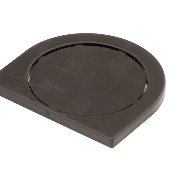 Picture of Blodgett Insert For Handle Black Part# 60190