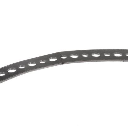 Picture of Blodgett Gasket For Ring Heating Elemen Part# 60216