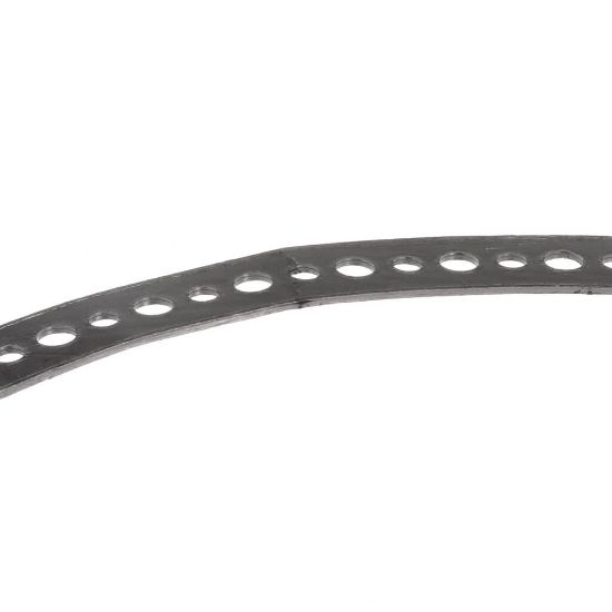 Picture of Blodgett Gasket For Ring Heating Elemen Part# 60216