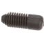 Picture of Blodgett Bumper Rubber Screw-in Part# 60185