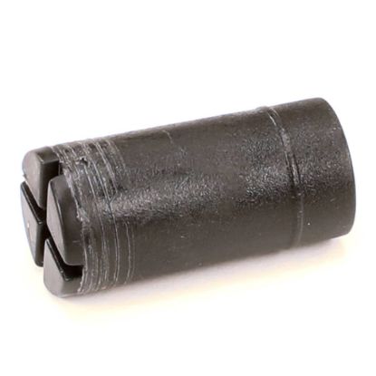 Picture of Blodgett Plastic Screw F/exterior Glass Part# 60186