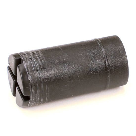 Picture of Blodgett Plastic Screw F/exterior Glass Part# 60186