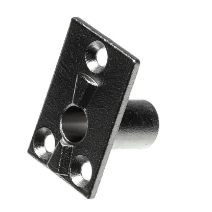 Picture of Blodgett Hinge Bush Bottom Part# 60177