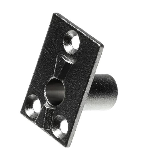 Picture of Blodgett Hinge Bush Bottom Part# 60177