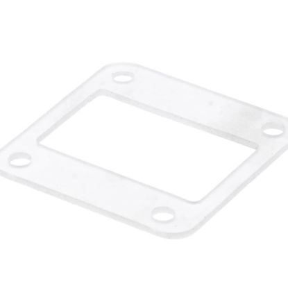 Picture of Blodgett Gasket For Heating Eleme Nt Part# 60210