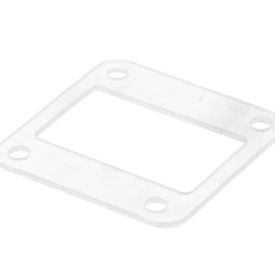 Picture of Blodgett Gasket For Heating Eleme Nt Part# 60210