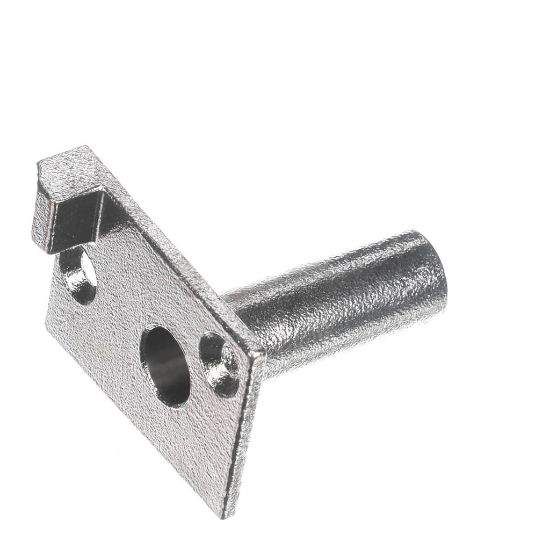 Picture of Blodgett Hinge Bush Top Lh Part# 60176