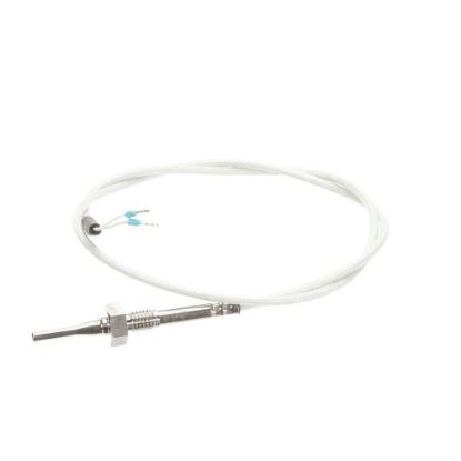 Picture of Blodgett Temperature Sensor Air 3 50&Brkbar Part# 60323