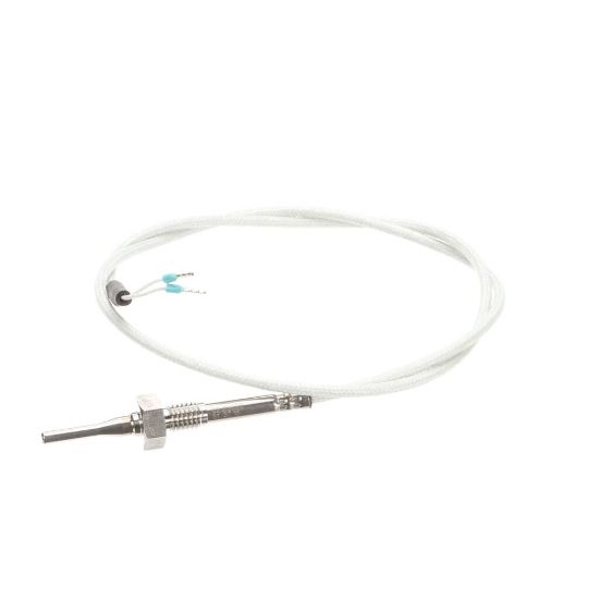 Picture of Blodgett Temperature Sensor Air 3 50&Brkbar Part# 60323