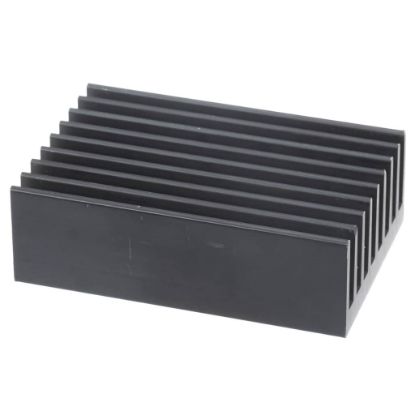 Picture of Blodgett Cooling Plt For S.s Rela Y Part# 60322