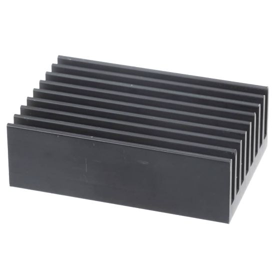 Picture of Blodgett Cooling Plt For S.s Rela Y Part# 60322