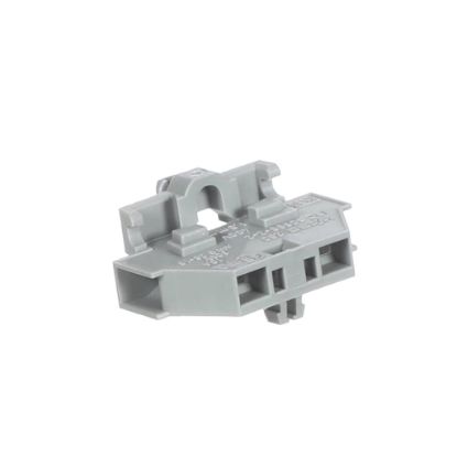 Picture of Blodgett Terminal 1.5Q 2-Pole Gre Y Wago Part# 60332