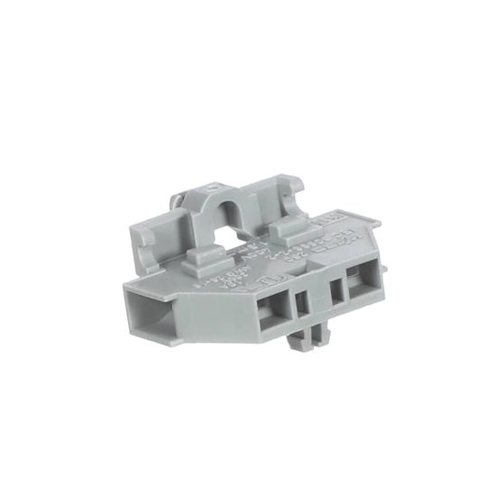 Picture of Blodgett Terminal 1.5Q 2-Pole Gre Y Wago Part# 60332