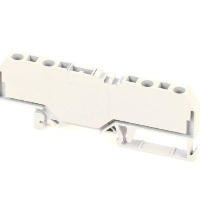 Picture of Blodgett Terminal 4-Conductor For Fuse Part# 60320