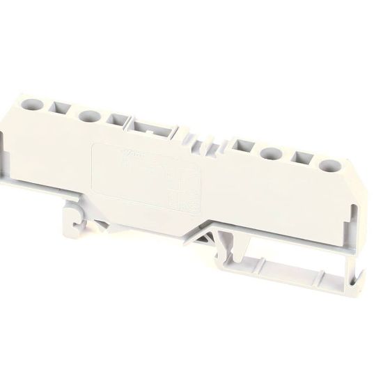 Picture of Blodgett Terminal 4-Conductor For Fuse Part# 60320