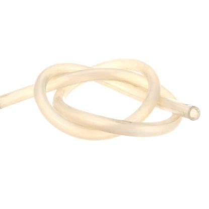 Picture of Blodgett Hose For Drain Drip Tray Part# 60187