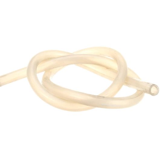 Picture of Blodgett Hose For Drain Drip Tray Part# 60187