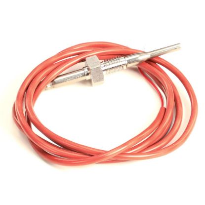 Picture of Blodgett Condensing Sensor Part# 60334