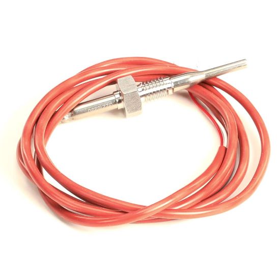 Picture of Blodgett Condensing Sensor Part# 60334