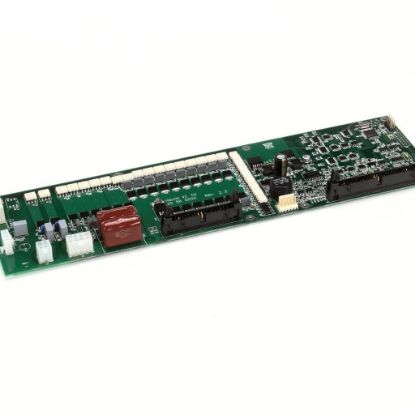 Picture of Blodgett Computer I/o Part# 60335
