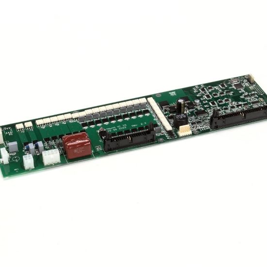 Picture of Blodgett Computer I/o Part# 60335