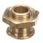 Picture of Blodgett Shaft, Lead-in +6 Part# 60337