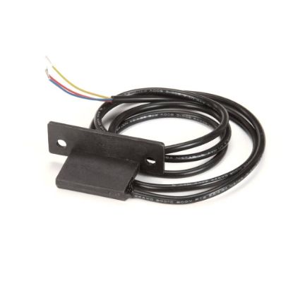 Picture of Blodgett Sensor For Door Controll Er Sid Part# 60575