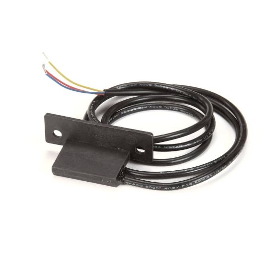 Picture of Blodgett Sensor For Door Controll Er Sid Part# 60575