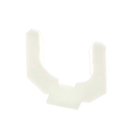 Picture of Blodgett Plastic Clip For Solenoi D Valv Part# 60539