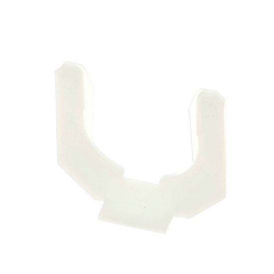 Picture of Blodgett Plastic Clip For Solenoi D Valv Part# 60539