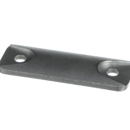 Picture of Blodgett Cover Plate For Catch Part# 60429
