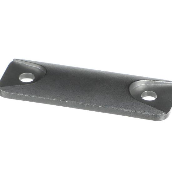 Picture of Blodgett Cover Plate For Catch Part# 60429