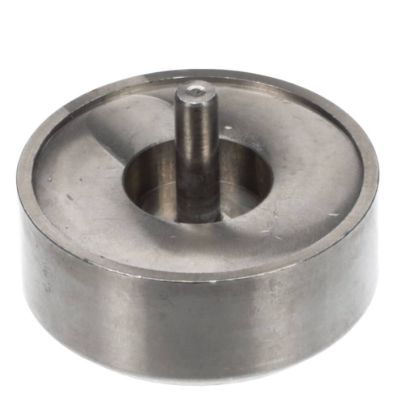 Picture of Blodgett Knob Encoder Part# 60344