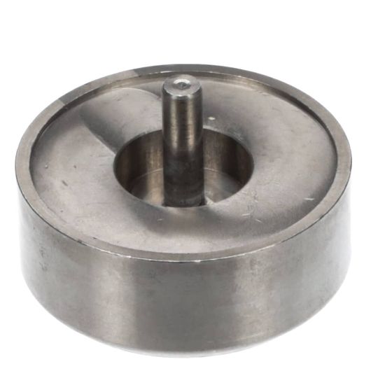 Picture of Blodgett Knob Encoder Part# 60344