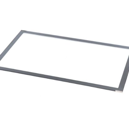 Picture of Blodgett Glass Interior 1.10 Comp Lete Part# 60466