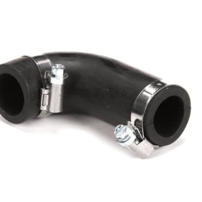 Picture of Blodgett Hose For Drain Pump Part# 60515