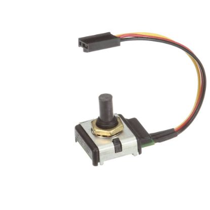 Picture of Blodgett Encoder Part# 60341