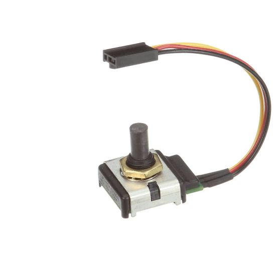 Picture of Blodgett Encoder Part# 60341